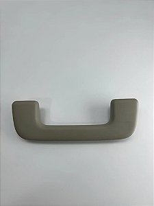 Alça Teto Pega Mão Toyota Corolla Altis 2015 A 2019 Bege