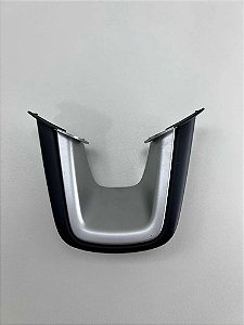 Moldura Acabamento Volante Jeep Renegade Até 2021 4010442
