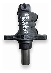 Cilindro Mestre Freio Fiat Argo Cronos 1.0