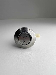 Cilindro Chave Porta Dianteira Fiat Uno 2009 A 2012