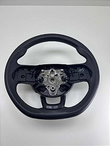 Volante Fiat Argo Cronos