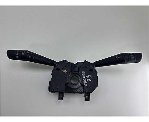 Chave Seta Limpador Fiat Cronos 01002464530