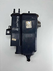 Filtro Canister Jeep Renegade 1.8 Até 2021 51998135