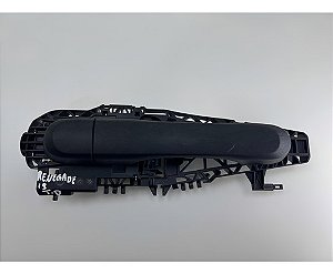 Maçaneta Externa Traseira Direita Jeep Renegade Traseira