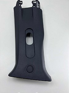Acabamento Superior Coluna Esquerda Jeep Renegade 735579505