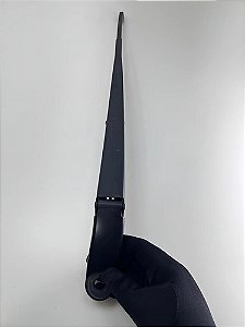 Braço Limpador Direito Honda Civic 2012 A 2016 Direito