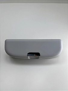 Porta Óculos Jeep Renegade