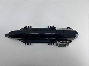 Maçaneta Externa Dianteira Direita Fiat Argo Cronos Dianteira