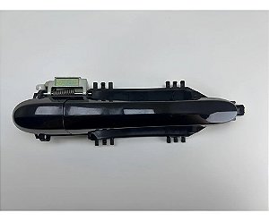 Maçaneta Externa Traseira Direita Fiat Argo Cronos Traseira