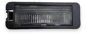 Lanterna Luz Placa Saveiro G7 G8 5x0943021