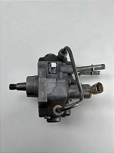 Bomba Alta Gm S10 2.8 200cv 2017 A 2021 Revisado 12640383