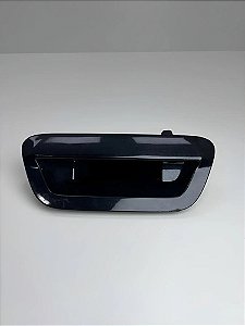 Maçaneta Tampa Traseira Jeep Compass 2017 A 2021 32999215 Traseira