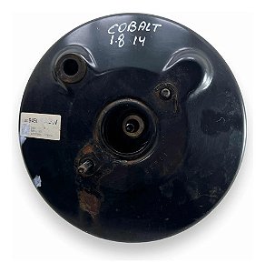 Hidrovácuo Freio Gm Cobalt 1.8 Até 2015 52019450