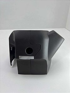 Capa Coluna Volante Gm Cobalt Até 2015