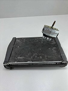 Evaporador Ar Gm Cobalt Até 2015