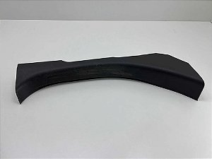 Soleira Traseira Esquerda Gm Cobalt Até 2015 52021422