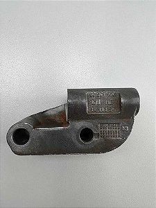 Suporte Alternador Gm Cobalt 1.8 Até 2015 90501226