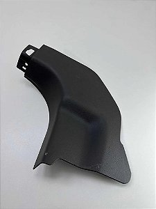 Soleira Dianteira Direita Gm Cobalt Até 2015 94732474