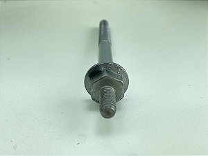 Parafuso Motor Partida Polo Virtus 1.6