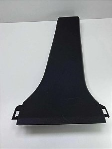 Acabamento Coluna Direita Gm Cobalt Até 2015 94732470