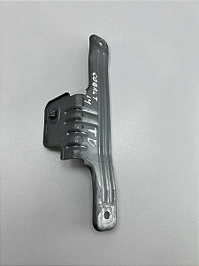 Suporte Forro Porta Traseira Direita Gm Cobalt Até 2015