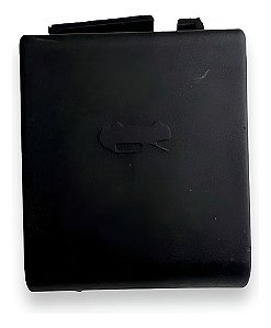 Maçaneta Abertura Capo Ford Ecosport 2013 A 2018 Dianteira/traseira