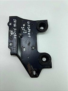 Suporte Caixa Filtro Ar Ford Ecosport 2.0 2013 A 2018