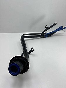 Gargalo Tanque Ford Ecosport 2013 A 2018