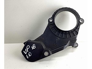 Capa Correia Gol Fox Up 1.0 3cc G7 G8