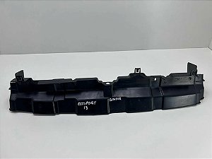 Defletor Frontal Radiador Ford Ecosport 2013 A 2017