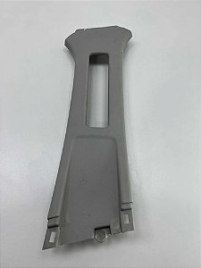Acabamento Coluna Direita Ecosport 2013 A 2017 Cn15a24582