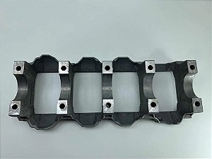 Mancal Motor Ford Ecosport 2.0 2013 A 2017
