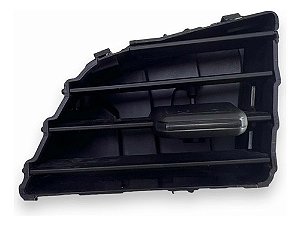 Difusor Esquerdo Vw Gol Voyage G7 G8