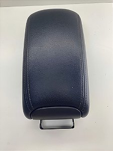 Tampa Console Apoio Braço Outlander 2005 A 2012 Preto