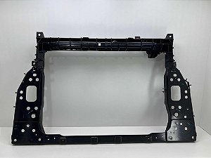 Painel Frontal Jeep Renegade 1.8 Até 2021