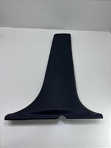 Acabamento Coluna Direita Vw Gol G7 G8 5u4867298