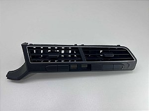 Moldura Difusor Central Vw Gol Voyage Saveiro G7 G8