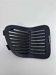 Tampa Acabamento Porta Malas Jeep Renegade Direito
