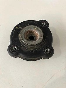 Coxim Amortecedor Dianteira Fiat Argo Cronos