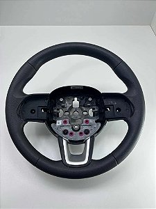 Volante Jeep Renegade Até 2021