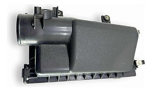 Caixa Filtro Ar Toyota Etios 1.5 2017 Ate 2021  177010y050