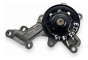Bomba Agua Toyota Etios 1.5 2017 2018 2019 2020 2021