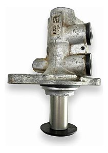 Cilindro Mestre Vw Saveiro G7 G8