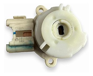 Comutador Ignição Toyota Etios 2017 2018 2019 2020 2021
