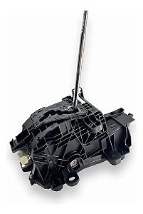 Alavanca Câmbio Automático Toyota Etios