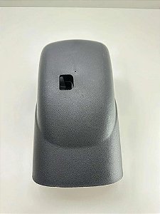 Capa Coluna Volante Vw Saveiro G7 G8 5u0858559g