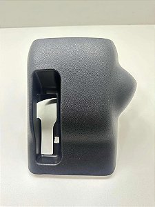 Capa Coluna Volante Toyota Etios Até 2021 452870d210
