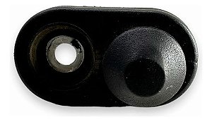 Interruptor Porta Toyota Etios 2013 Ate 2021