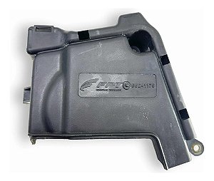 Capa Correia Superior Fiat Strada 1.4 Evo 2014 A 2018