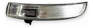 Pisca Retrovisor Esquerdo Ford Ecosport 2013 A 2018